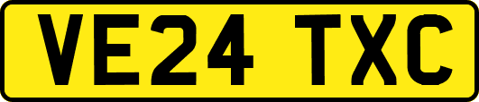 VE24TXC