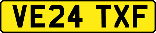 VE24TXF