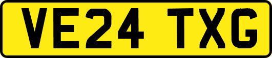 VE24TXG