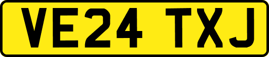 VE24TXJ
