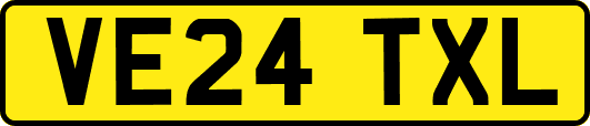 VE24TXL