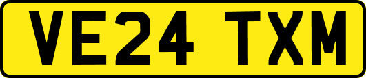 VE24TXM