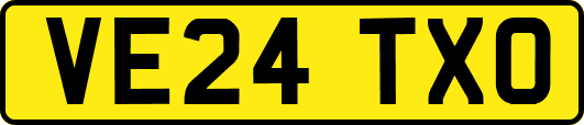 VE24TXO