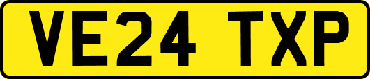 VE24TXP