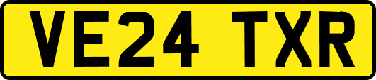VE24TXR