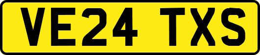 VE24TXS