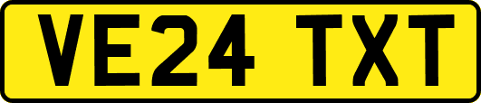 VE24TXT