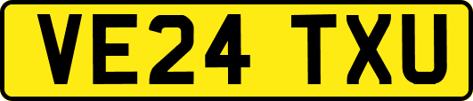 VE24TXU