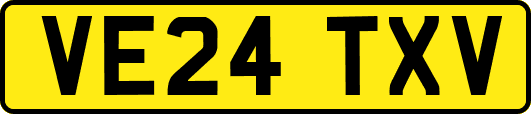 VE24TXV