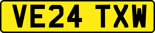 VE24TXW