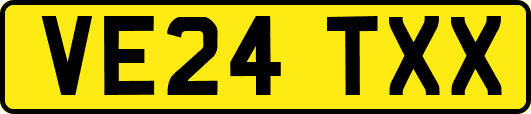 VE24TXX