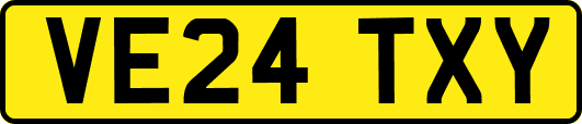VE24TXY