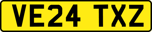 VE24TXZ