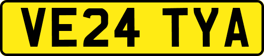 VE24TYA