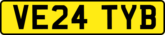 VE24TYB