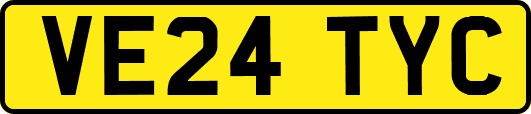 VE24TYC
