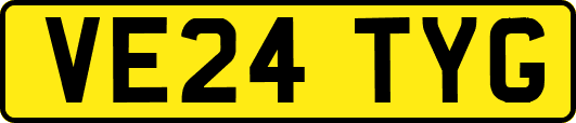VE24TYG