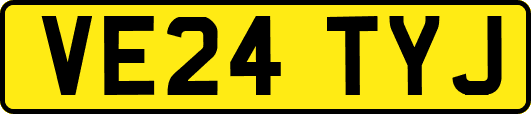 VE24TYJ
