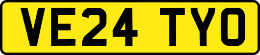 VE24TYO