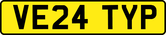 VE24TYP