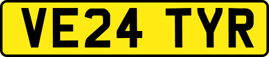 VE24TYR
