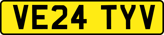 VE24TYV