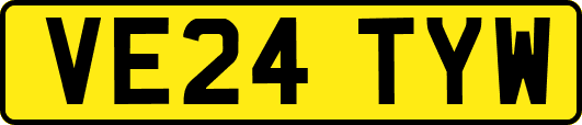 VE24TYW