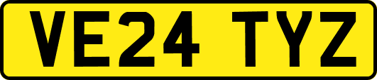 VE24TYZ