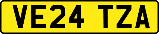 VE24TZA