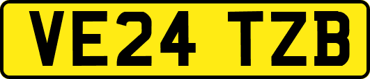 VE24TZB
