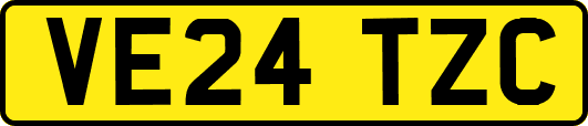 VE24TZC
