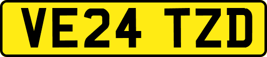 VE24TZD