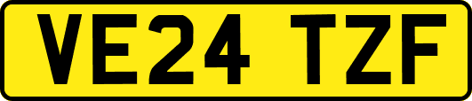 VE24TZF