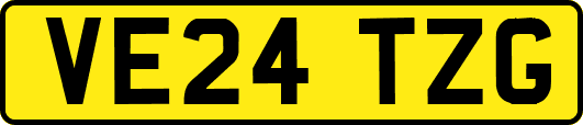 VE24TZG