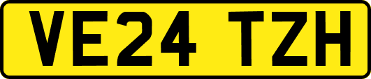 VE24TZH