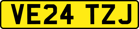VE24TZJ