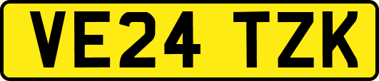 VE24TZK