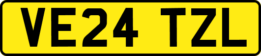 VE24TZL