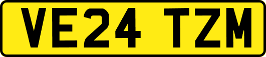 VE24TZM