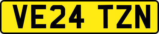 VE24TZN
