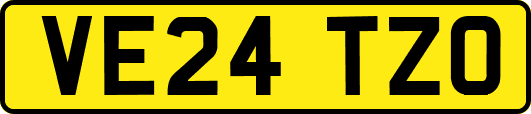 VE24TZO