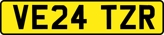 VE24TZR