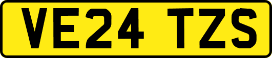 VE24TZS