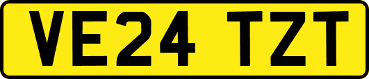 VE24TZT