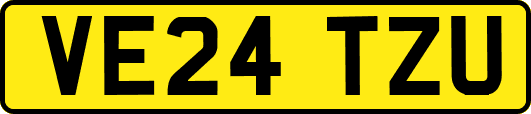VE24TZU