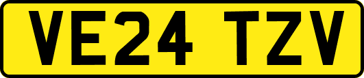 VE24TZV