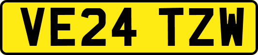 VE24TZW