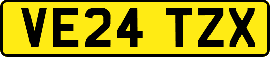 VE24TZX