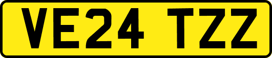VE24TZZ