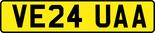 VE24UAA